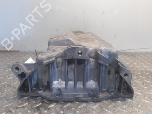 Oil sump SEAT ALTEA (5P1)  | BP14236246M115 