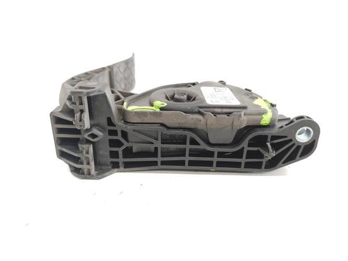 Pedal AUDI A4 B8 (8K2)  | BP18553491I4 