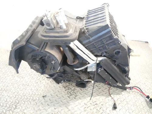 Chaufagebak FORD MONDEO IV (BA7) [2007-2015]  14234312