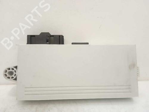 Module électronique BMW 1 (E87) 118 d | BP11672121M83 