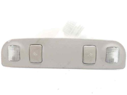 Used Interior roof light Interior roof light AUDI A4 B6 (8E2) 3.0 (220 hp) 7433060 7433060
