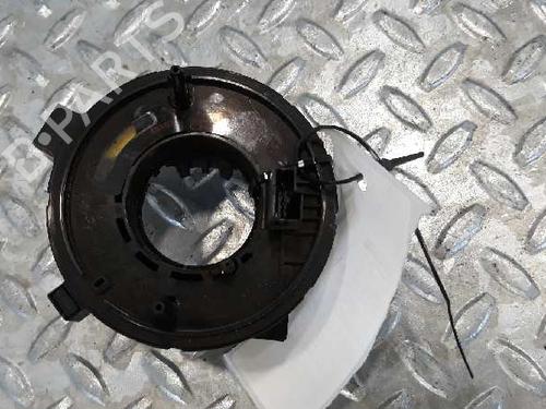 squib-airbag-vw-golf-iv-1j1-sep2998j3-1997-1998-1999-2000-2001-2002-2003-2004-2005-2006-2007-2008-5546871 main image