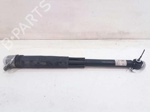 Używane Amortyzator tylny lewy VW GOLF VII (5G1, BQ1, BE1, BE2) 1.6 TDI (105 hp) 4401570