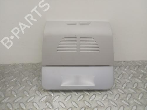 Used Interior roof light BMW 3 (E90) [2004-2012]  9703847