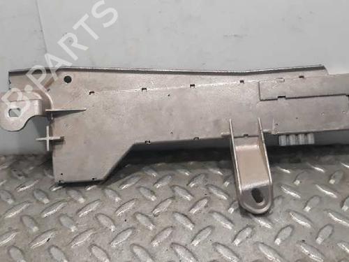 Electronic module MERCEDES-BENZ E-CLASS (W211)  | BP11673545M83 