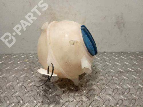 Used Expansion tank Expansion tank SEAT TOLEDO IV (KG3) 1.6 TDI (105 hp) 3062326 3062326