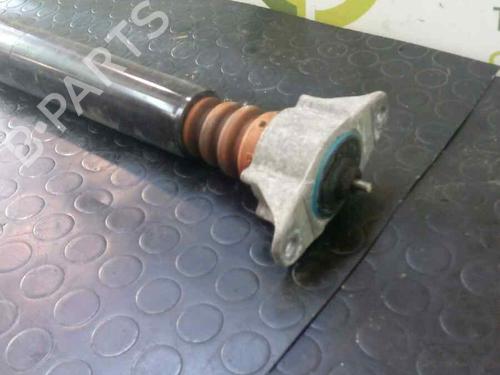 Right rear shock absorber MAZDA 3 (BK)  | BP3044910M19 