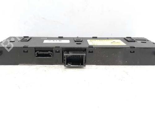 Switch BMW 5 (E60) 520 d | BP14232973I30 
