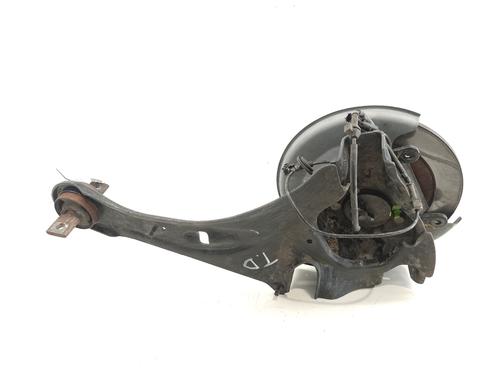 Right rear steering knuckle MITSUBISHI ASX (GA_W_)  | BP19782060M28 