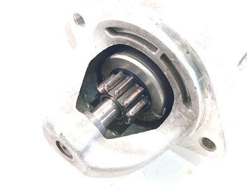 Starter SSANGYONG RODIUS I 2.7 Xdi | BP39448435M8 - Image 2