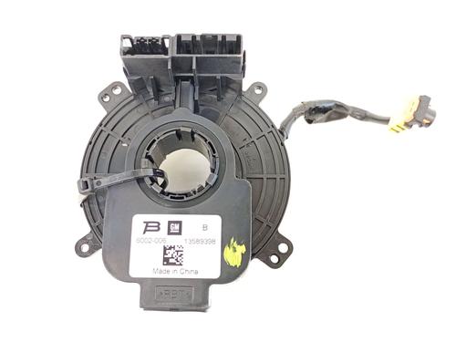Used Squib airbag Squib airbag 37442749 37442749