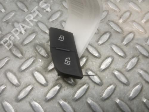Used Switch AUDI A7 Sportback (4GA, 4GF) 3.0 TDI quattro (245 hp) 14225756