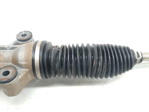 Steering rack IVECO DAILY IV Van 35C13 V, 35C13 V/P, 35S13 V, 35S13 V/P | BP32667189M22 - Image 8