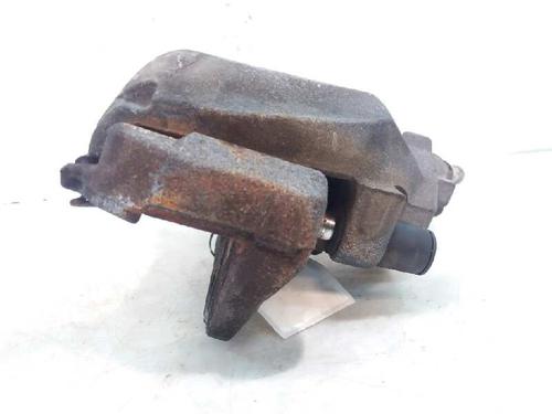 Right front brake caliper FORD FOCUS II (DA_, HCP, DP)  | BP11625198M104 