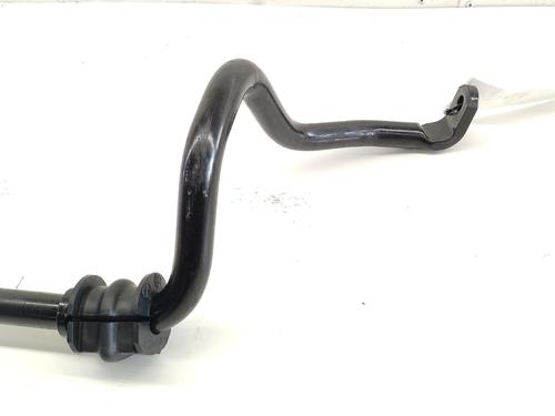 Anti roll bar NISSAN NOTE (E12) 1.5 dCi | BP29977668M96