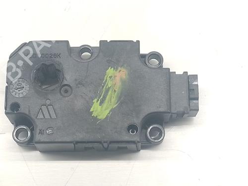 Used Electronic module AUDI A7 Sportback (4GA, 4GF) 3.0 TDI quattro (245 hp) 24935818