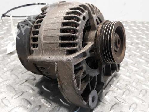 Alternator FIAT PUNTO (176_)  | BP3059518M7 