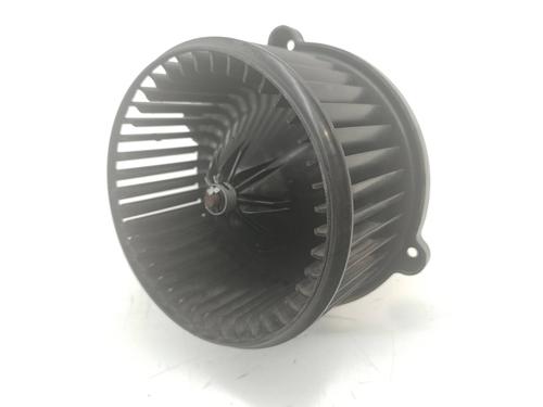 Used Heater blower motor KIA CERATO I Hatchback (LD) [2004-2010]  20234991