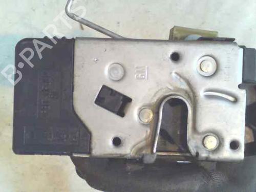 Højre bagtil lås OPEL VECTRA C (Z02)  | BP3066440C99 