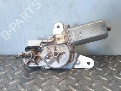 Viskermotor bagrude ISUZU TROOPER III [1998-2004]  7703025