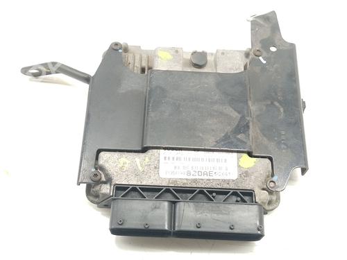 Computer DODGE JOURNEY 2.0 CRD (136 hp) 30439260