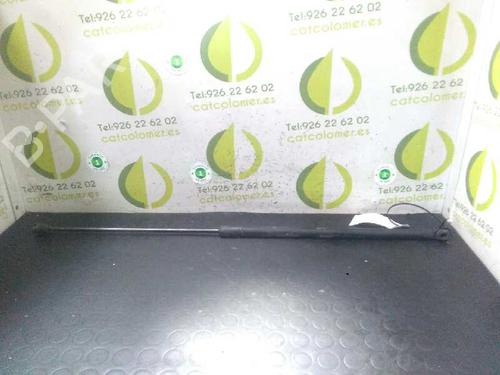 Hood lift support VOLVO V50 (545)  31218478