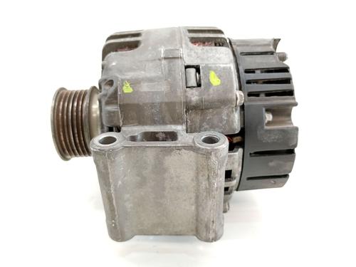 Alternator AUDI A4 B6 (8E2) 2.0 | BP38511959M7 - Image 2