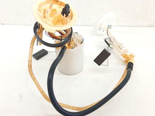 fuel-pump-vw-tiguan-5n_-2007-2008-2009-2010-2011-2012-2013-2014-2015-2016-2017-2018-37425846 main image