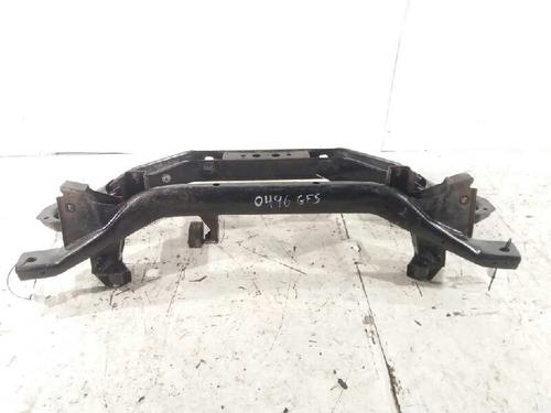 Rear axle FORD FOCUS II (DA_, HCP, DP)  | BP3047878M2 