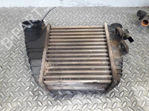 Intercooler VW BORA I (1J2) 1.9 TDI | BP15692031M30 