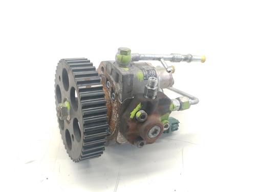 Used Injection pump OPEL ASTRA J (P10) [2009-2016]  28015178