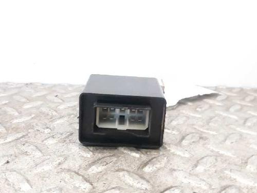 Used Electronic module SSANGYONG KYRON 2.0 Xdi (141 hp) 11673447