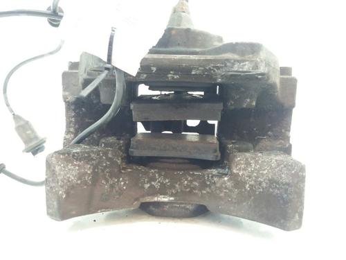 Right rear brake caliper MERCEDES-BENZ S-CLASS (W220)  | BP11625164M106 