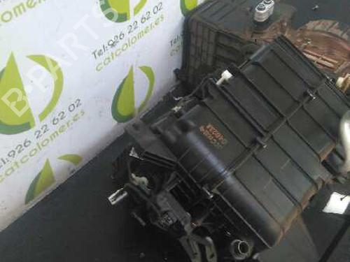 Heater matrix box KIA SORENTO I (JC)  | BP14229835M61 
