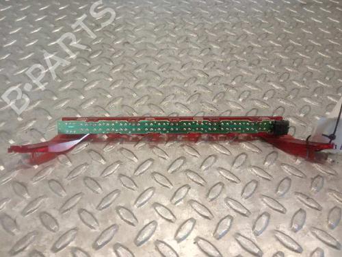 Third brake light BMW 1 (E87) 118 d | BP5823607L11 
