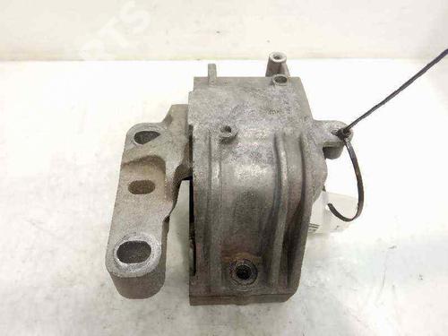 engine-mount-audi-a3-sportback-8pa-1k0199222-2004-2005-2006-2007-2008-2009-2010-2011-2012-2013-2014-2015-10276791 main image