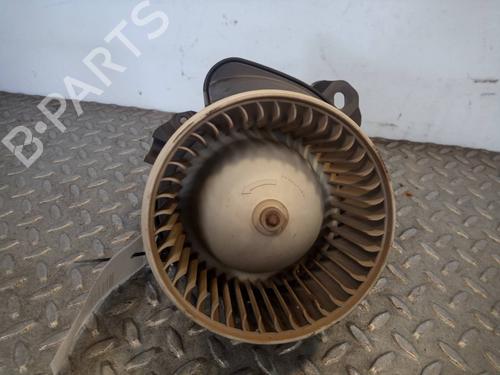 Used Heater blower motor FIAT PUNTO EVO (199_) [2008-2025]  13483837