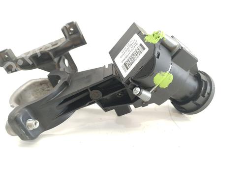 Ignition barrel PEUGEOT BIPPER Tepee 1.3 HDi 75 | BP32522914M48  - Image 6