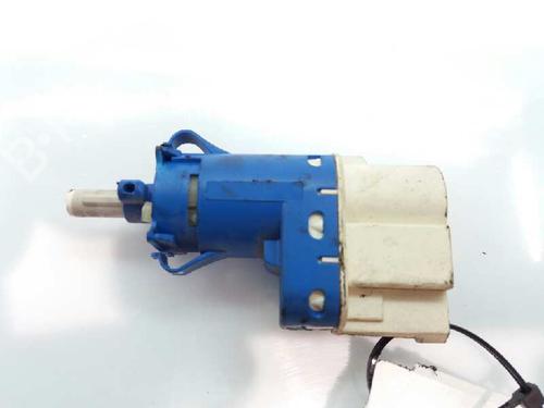 Used Electronic sensor FORD MONDEO IV (BA7) 2.0 TDCi (140 hp) 3496588