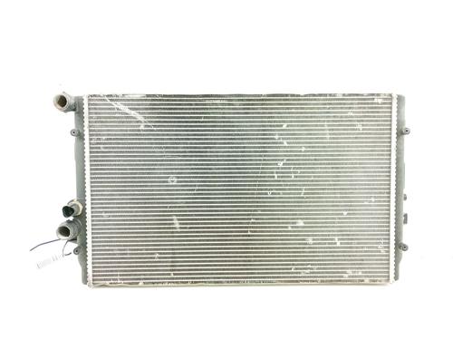 water-radiator-seat-leon-1m1-1999-2000-2001-2002-2003-2004-2005-2006-38511867 main image