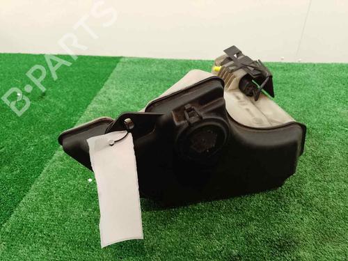 Used Windscreen washer tank BMW 3 (E46) 320 d (136 hp) 17228482