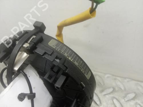Squib airbag HYUNDAI SONATA V (NF) 2.0 CRDi | BP10663692C102 