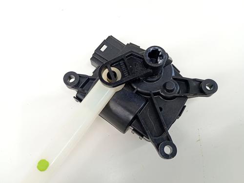 Electronic module FIAT 500 (312_) 1.0 Mild Hybrid (312.AYD1B) | BP36701159M83 - Image 4
