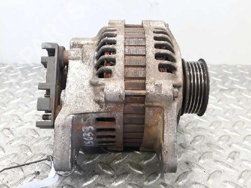 Used Alternator FORD ESCORT VI Turnier (GAL, ANL) [1995-2002]  5997004
