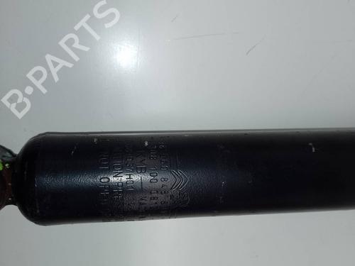 Left rear shock absorber PEUGEOT 308 SW I (4E_, 4H_)  | BP18065252M18 