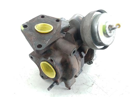 Turbolader/Kompressor MAZDA 5 (CR) 2.0 CD (CR19) | BP29506019M71 