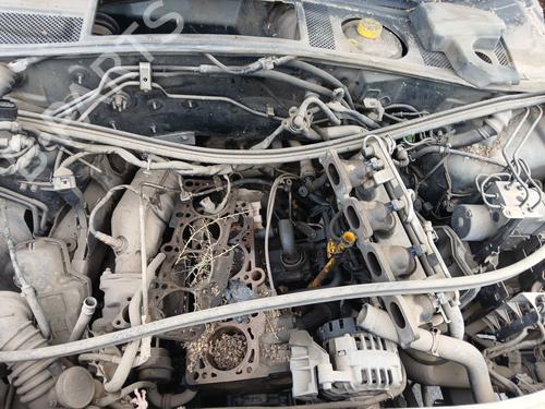 Getriebe für AUDI A6 C5 (4B2, 4B4) 1.8 T (150 hp) 28582275