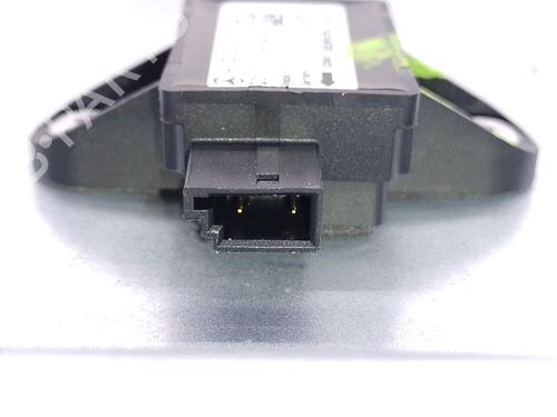 Front right window mechanism MERCEDES-BENZ M-CLASS (W164) ML 300 CDI 4-matic (164.121) | BP32477342C23 