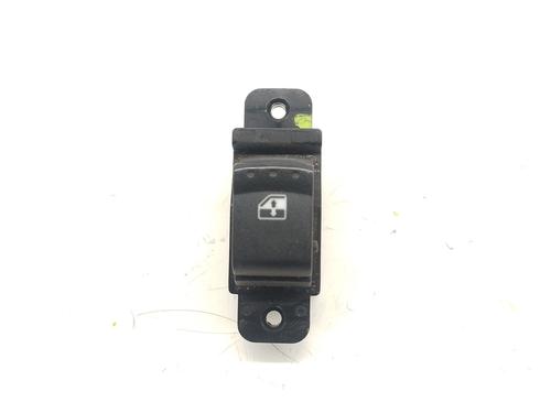 Used Left rear window switch SSANGYONG ACTYON I 2.0 Xdi (141 hp) 30871204