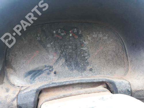 Right headlight VW GOLF IV (1J1) 1.9 TDI | BP9140837C29  - Image 5